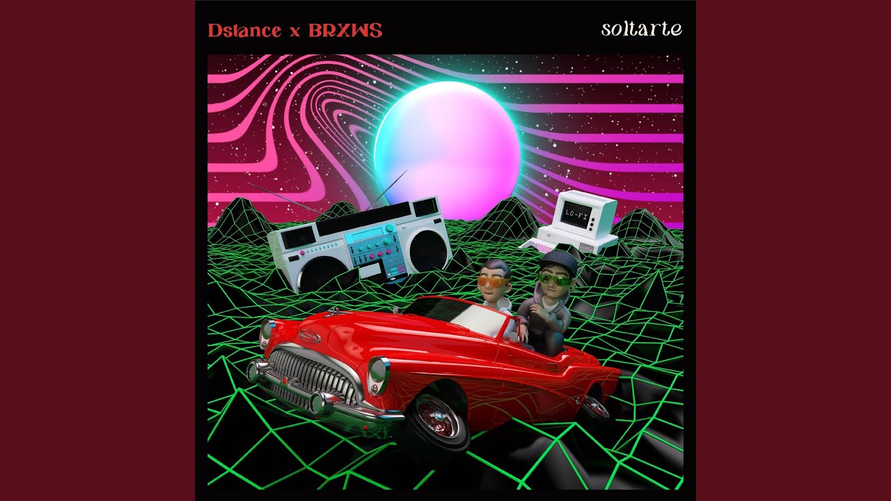 在 YouTube 上观看 soltarte 在 YouTube 上观看 soltarte
