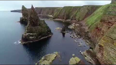 فَلَمَّا بَلَغَا مَجْمَعَ بَيْنِهِمَا نَسِيَا حُوتَهُمَا الكهف تلاوة الشيخ محمود خليل الحصري