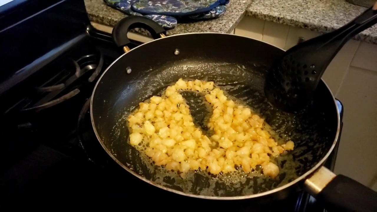 HOW TO COOK PASTA IN SHRIMP HEAVY CREAM, SWEET WINE AND MOZZARELLA CHEESE SAUCE - YouTube