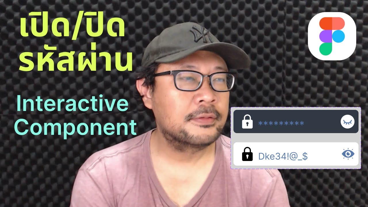 UI Animation Figma YouTube ui-animation-figma-youtube