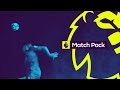 Premier League 2016/2017 / Broadcast Graphics by DixonBaxi / MATCH PACK / Intro Music