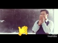 Greget versi Bali