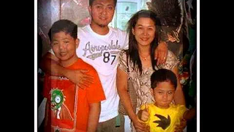 12th wedding anniversary