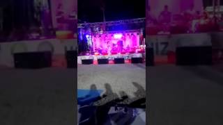 Yitirdim Oğul / Öf Öf /Yağmur /Hatay - Kırıkhan Şenlikleri/2017