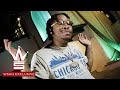 Guapo & GT - “Foreign” (Official Music Video - WSHH Exclusive)