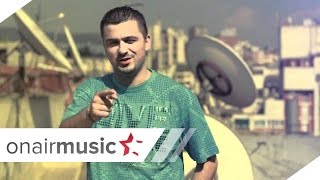 Dafina Rexhepi feat. Etnon - Ti mi then kufinjte Resimi