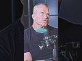 This Jocko Willink Messgae will Redefine Freedom #freedom #discipline