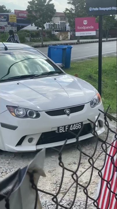 satria neo r3 rs japan spec