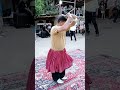 آهنگ شاد مازندرانی رقص شمالی رقص رقص محلی مازنی موزیک مازندران اهنگ محلی عروسی شمال