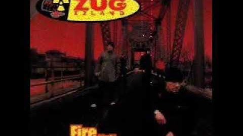 Thumbnail of "Sunny Day" by Zug Izland