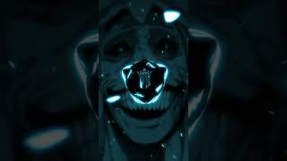 Download Lagu 🎧// DARE (SPED UP) 🔥// #bass #bassboosted #funk #funkmusic #avee_player MP3