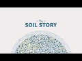 The Soil Story by Kiss The Ground