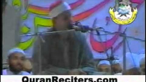 Hindawi_surah_Hujrat_Binoria_PKالشيخ حجاج الهنداوى سورة الحجرات.wmv