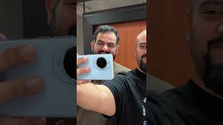 أفضل جوال في التصوير؟ Huawei Nova 14 Pro