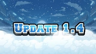 Drive Ahead! Sports - Update 1.4 screenshot 4