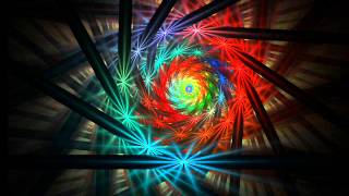 Techno Trance - Searching