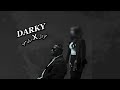 ريمكس DarkyOfficial1 مودل X ري مي 