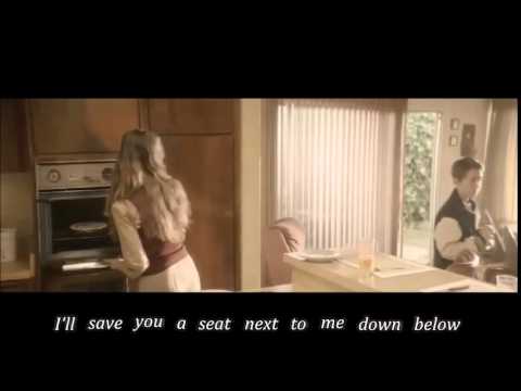 Robert DeLong Long Way Down