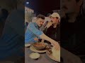 Enjoy the Life 😘👍 #youtubeshorts #shorts #foryou #trending #viral #viralshorts #love #enjoy