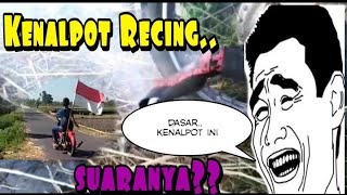 Download Lagu War Wer Wor Ayo BALAPAN 😂( Anak recing harus tau)😂 MP3