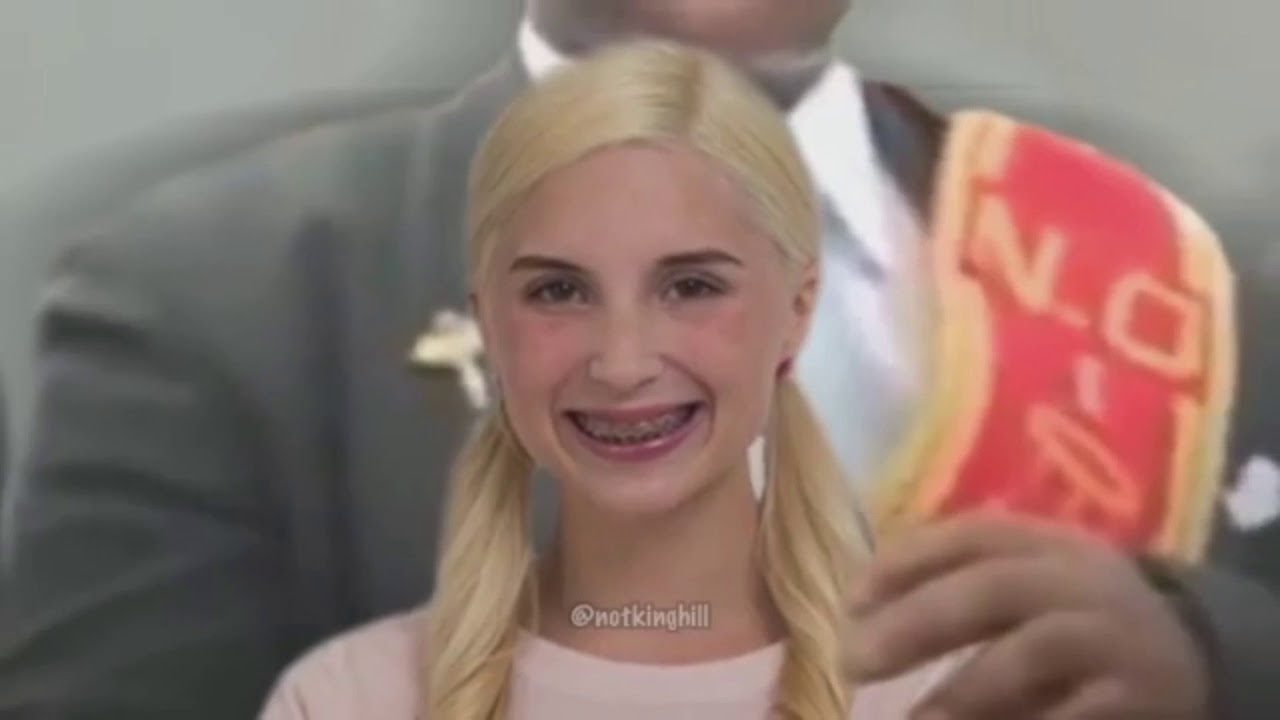 Coffin dance meme compilation in english and german lol