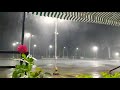 ☔🌧️rain weather whatsapp status🌧️☔baarish whatsapp status💦🌊romantic rain weather whatsapp status🌬️🌊
