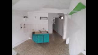 video 2c57