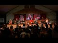 Kirtan with Krishna Das on Maui ~ Dec 2019