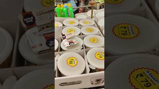 Smart Bazaar এ নতুন crockery collection একদম premium look 🔥#shorts #viral #trending #2026