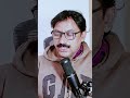 Create Cartoon Like a Pro Using AI | Telugu Short Tutorial #aivideo #telugushorts #trailer