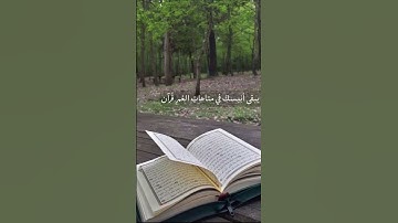 #ارح_قلبك #راحة_نفسية #محمد_اللحيدان #اكسبلور تلاوة هادئة تريح القلب 🤍❤️‍🩹