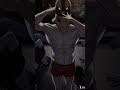 manhwa father's you don't want to get involved with if it's their kids daughter/ sons part 2