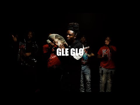 GLE GLO - F.I.L. (MEMPHIS) @boxedin_