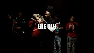 GLE GLO - F.I.L. (MEMPHIS) @boxedin_