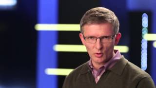 Windows Server 2012 Case Study and Overview from Microsoft - Storage