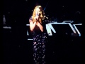 Madonna - Frozen - Live at Rainforest Benefit 1998 with East Harlem Violin Project- AUDIO ONLY