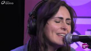 Within Temptation - Supernova (Acoustic)