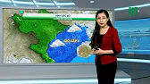 
      Thời tiết biển ngày 04/07/2019: Gió giảm nhanh, từ ngày mai thời tiết vịnh Bắc Bộ ổn định | VTC14
    
