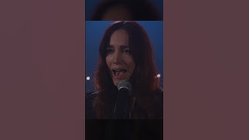 Thumbnail of What a voice! Man, she can saaang! Here’s another song from my new musical, feat. Cardin McKinney.