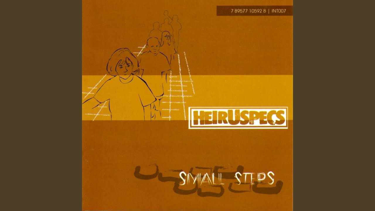 Obejrzyj And w YouTube Obejrzyj And w YouTube