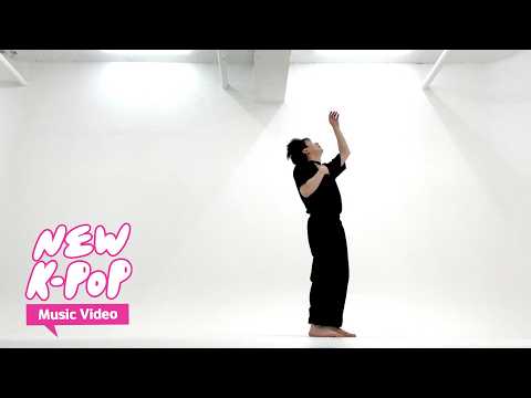 [MV] <strong>Same</strong> Genre(같은장르) - Even If I Love You(너를 사랑하고도) (ver.2)