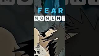 MADARA X DEVARA FEAR SONG #naruto #madara #narutoeditz #uchihamadara #devara