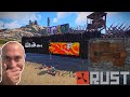 FUNNY stuff YOU SEE as a RUST Admin #2