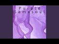 Purple (Extended Mix)