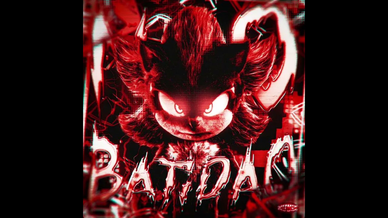 No Batidao 1hr |fire🔥🔥🔥🔥🔥🔥