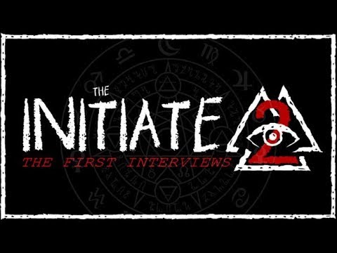 The Initiate 2 The First Interviews - Full Gameplay Walkthrough & Ending