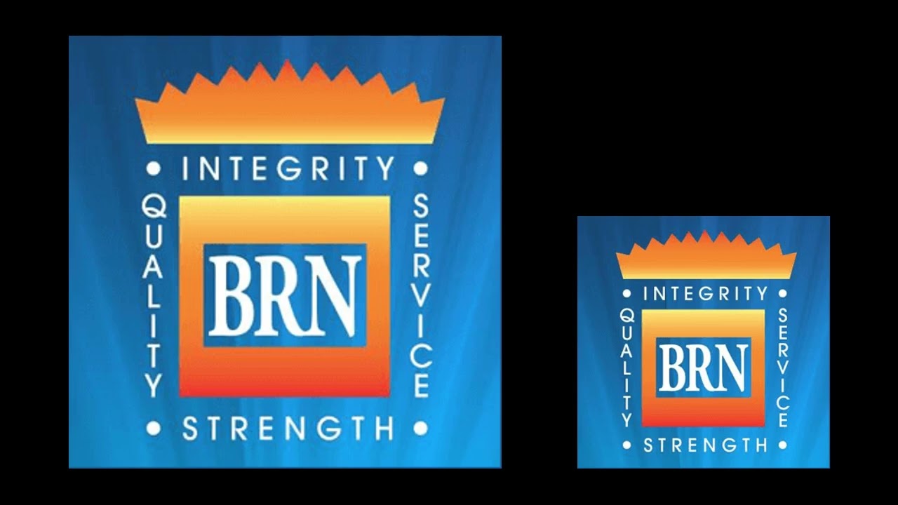 89.3 KAYH Fatetteville, AR ''Bott Radio Network'' 25,000w 102 Air Miles Legal ID