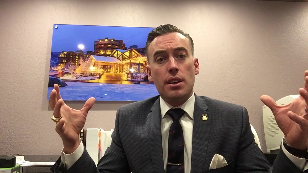 Westgate Daily Insider 002 YouTube