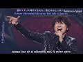 H&eacute;roe ~Daisuke Ono~ Sub espa&ntilde;ol/Romaji