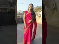 #newsong